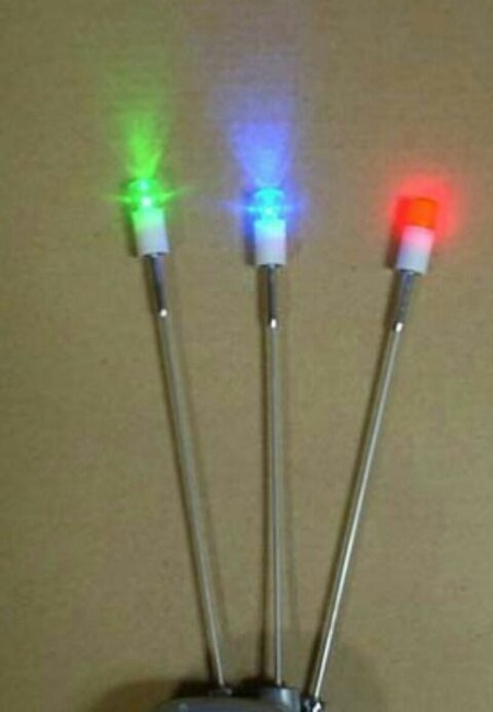 f48f38ea