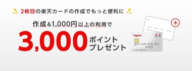SnapCrab_NoName_2021-11-23_16-8-31_No-00