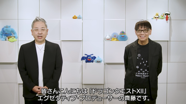 videoframe_265509