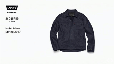 bandicam 2016-05-22 11-54-28-907