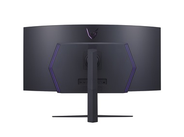 LG-UltraGear-OLED-Gaming-Monitor45GR95QE_03
