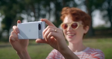 google-pixel-7a-1400x740