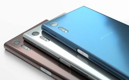 sony_xperia_xz_flagship_smartphone_2