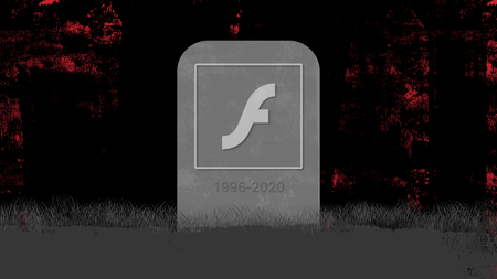 2017-07-26-rip-flash-grave1
