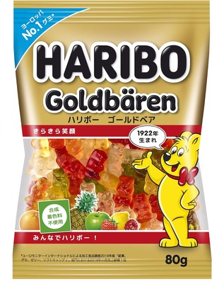 81ngIrIoxgL._AC_SL1500_