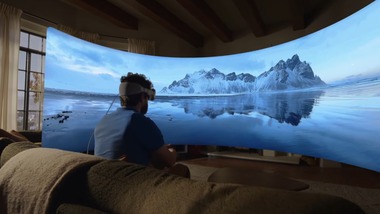 SnapCrab_NoName_2023-6-6_3-24-14_No-00