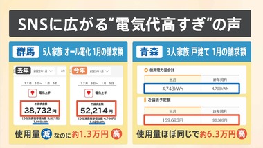 img_625ad9a5cf62dc149102fc7080c40f17360574