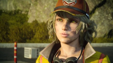 SnapCrab_NoName_2014-12-20_18-37-34_No-00