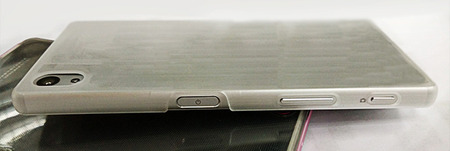 sony-xperia-z5-dummy