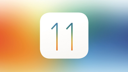 iOS11-header-img