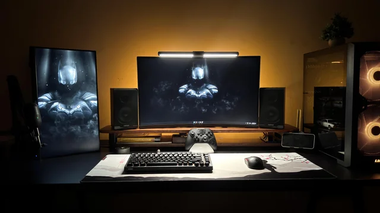 PC