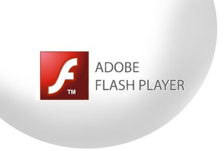 adobe-flash-player3