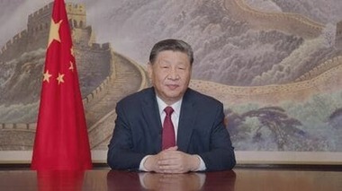 img_d42aa812682a761f40adcea81eff