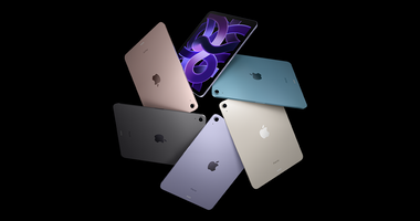 ipad-air_overview__cahgij9otxua_og