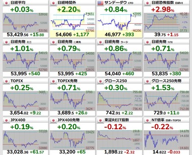 SnapCrab_NoName_2026-4-8_7-25-29_No-00