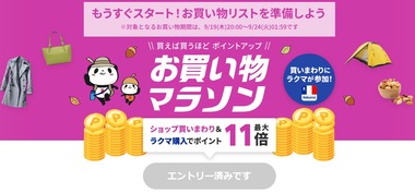 SnapCrab_NoName_2024-9-18_1-2-56_No-00