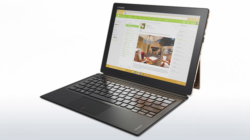 lenovo-tablet-ideapad-miix-700-laptop-mode-5