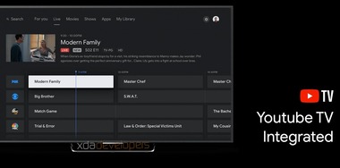 YT-TV-Android-TV