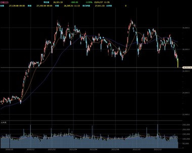 SnapCrab_NoName_2022-1-27_11-41-37_No-00