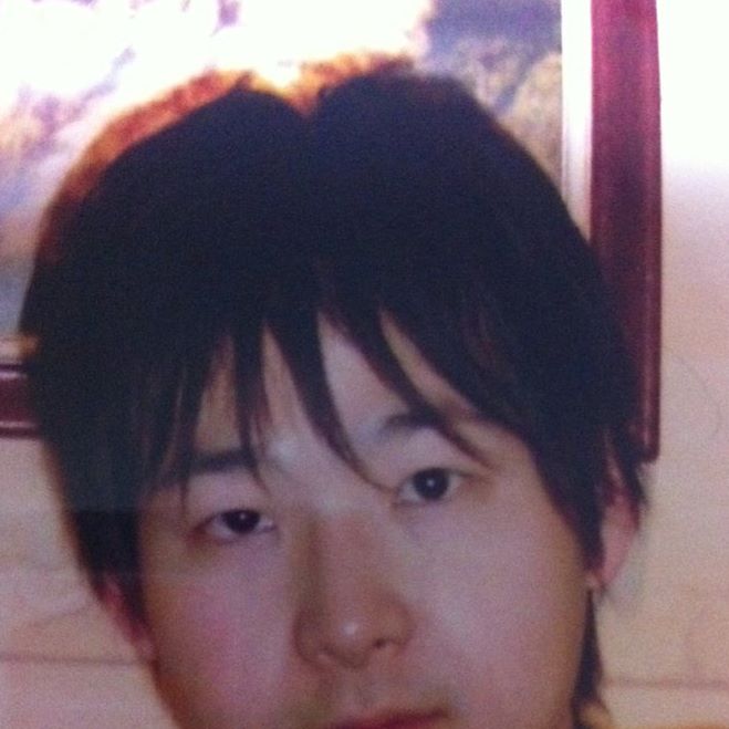 わいせつ画像をツイートしたit関連会社役員 長岡正尚を逮捕 ｰ 1年間で数千円しか稼げてなかった W 理想ちゃんねる