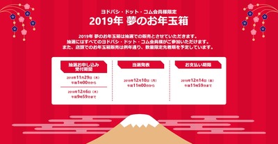 SnapCrab_NoName_2018-11-29_15-20-19_No-00