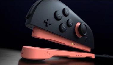 nintendo-switch-2-joy-con-mouse