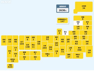 SnapCrab_NoName_2022-1-5_21-39-45_No-00