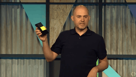 SnapCrab_NoName_2016-5-21_10-10-24_No-00