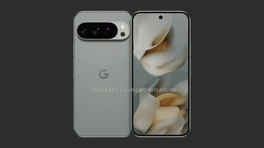 Pixel-10-Pro-XL-5K1-1420x799