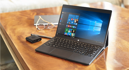 laptop-xps-12-9250-pdp-polaris-11-no-overlay