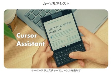 SnapCrab_NoName_2025-6-25_0-9-12_No-00