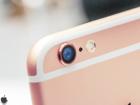 iphone6rosegold002630x472