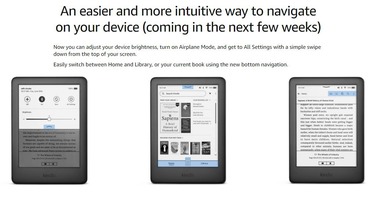 l_yu_kindle2