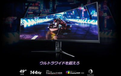 ASUS1