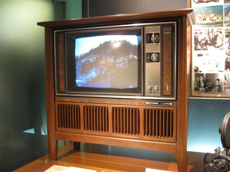 02tv