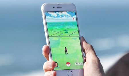 How-to-Find-Wild-Pokemon-in-Pokemon-Go-on-iPhone
