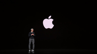 bandicam 2019-03-26 02-02-43-797