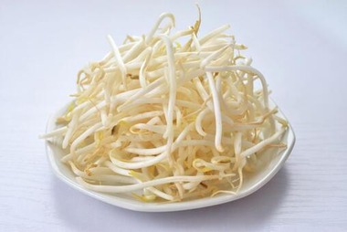 cea6bf150be553ba261d7efe4ee8a0af_t