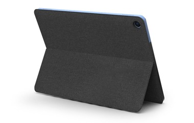 lenovo-ideapad-duet-chromebook-image-2