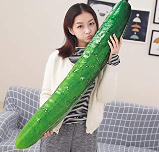 71bcKpao2rL._AC_UL320_