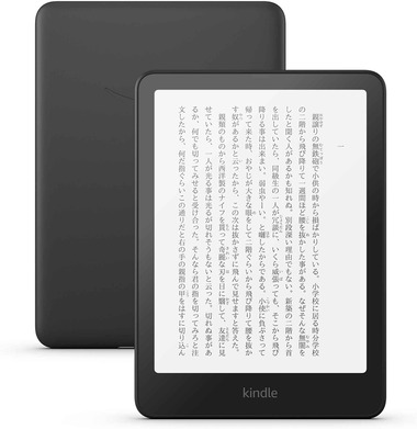 61KsrOLl9LL._AC_SL1500_