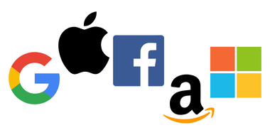 Google,_Apple,_Facebook,_Amazon_and_Microsoft