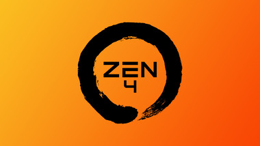 Zen4-logo-base