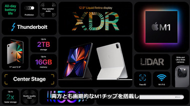 bandicam 2021-04-21 02-57-44-120