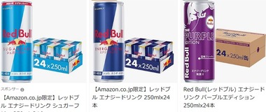 SnapCrab_NoName_2026-3-4_20-56-35_No-00