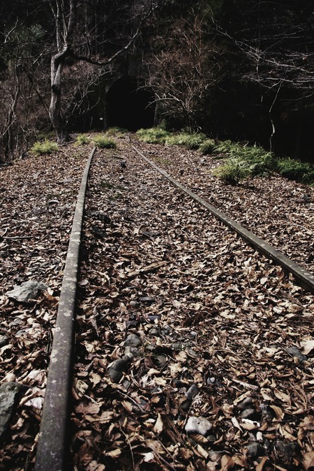 e00091325-1422975963