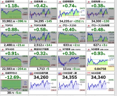 SnapCrab_NoName_2025-4-15_8-3-20_No-00