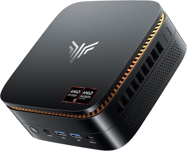 61cq1yXQjvL._AC_SL1500_