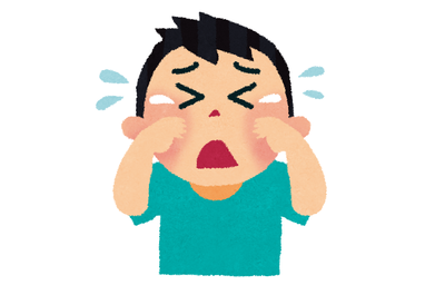 cry_boy