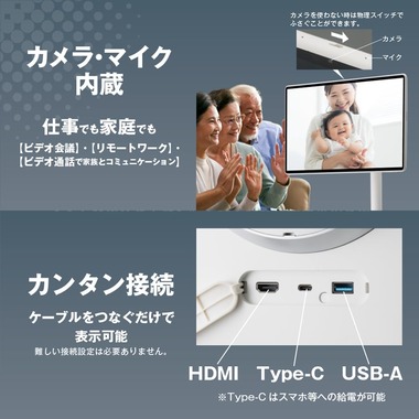 61FlSu2m3PL._AC_SL1000_